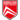 Gibraltar logo