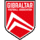 Gibraltar logo