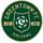 Zhejiang logo