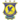 Comerciantes logo