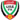 UAE logo