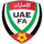 UAE logo