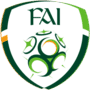 Ireland logo