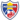 Moldova logo