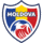 Moldova logo