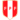 Peru logo