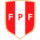 Peru logo