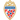 Liechtenstein logo