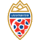 Liechtenstein logo