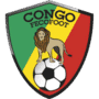 Congo logo