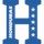 Honduras logo