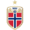 Norway logo