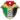 Jordan logo