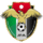 Jordan logo