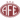 Ferroviária logo