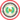 Iraq logo