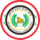Iraq logo