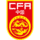 China logo