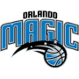 Magic logo