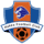 Meizhou logo