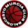 Murcia logo