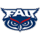 Florida Atlantic logo