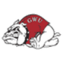 Gardner-Webb Runnin' Bulldogs logo