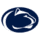 Penn State logo