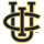 UC Irvine logo