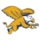 Canisius logo