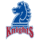 Fairleigh Dickinson logo