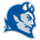 Central Connecticut logo