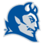 Central Connecticut State Blue Devils logo