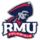 Robert Morris logo