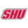 Sacred Heart logo