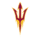Arizona State logo