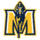Murray State logo