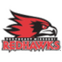 Southeast Missouri State Redhawks (SEMO) logo