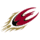 Elon logo