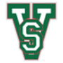Mississippi Valley State Delta Devils logo