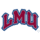 Loyola Marymount logo
