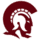 Little Rock logo