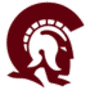 Arkansas Little Rock Trojans (UALR) logo