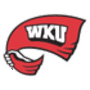 Western Kentucky Hilltoppers (WKU) logo