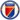 Haiti logo