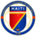 Haiti logo