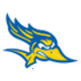 Cal State Bakersfield Roadrunners (CSUB) logo