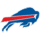 Bills logo