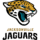 Jaguars logo