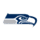 Seahawks logo